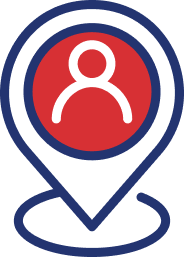 temporary housing for employees